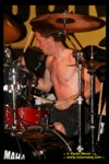foto 4384
